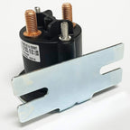 Trombetta 684-1271-012, 12 Volt PowerSeal DC Contactor
