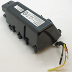 Battery Pack 1618930 fits Crosswave 2551 Cordless Multi-Surface Wet-Vac