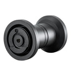 CFOTIXAR Track Roller Bottom Roller For Kubota KX057-4 Excavator Undercarriage