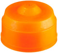 Hitachi 884110 Replacement Part for Exhaust Valve Nr83A2 Nr83Aa3