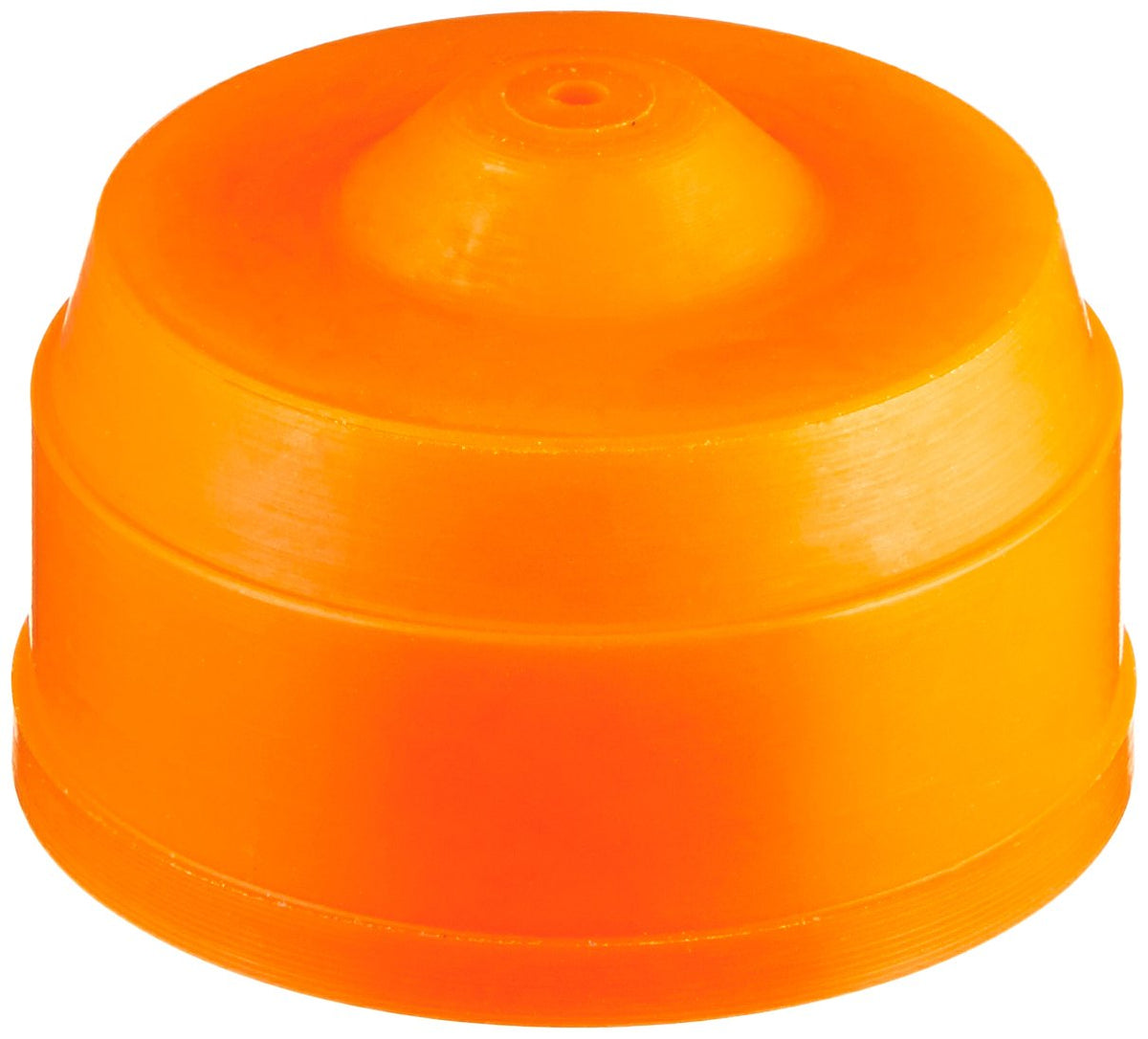 Hitachi 884110 Replacement Part for Exhaust Valve Nr83A2 Nr83Aa3