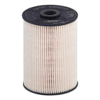 HENGST - Fuel filter E87KP D150 - Fuel filter insert for vehicles