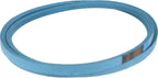 A&I A91K Premium Kevlar V-Belt - 1/2" Top Width, 93" Outside Circumference