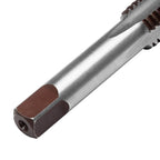Litoexpe 2 Pcs M12 x 1.75 Metric Hand Tap