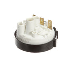 CMA Dishmachines 02100.41 Pressure Switch for Model UC50E Dish Machine