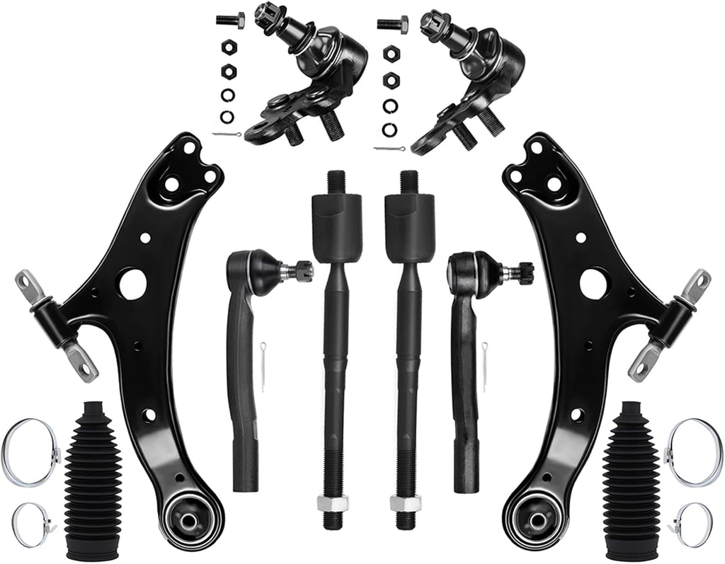 Front Lower Control Arm Ball Joint for Toyota Camry,Solara, for Lexus ES330