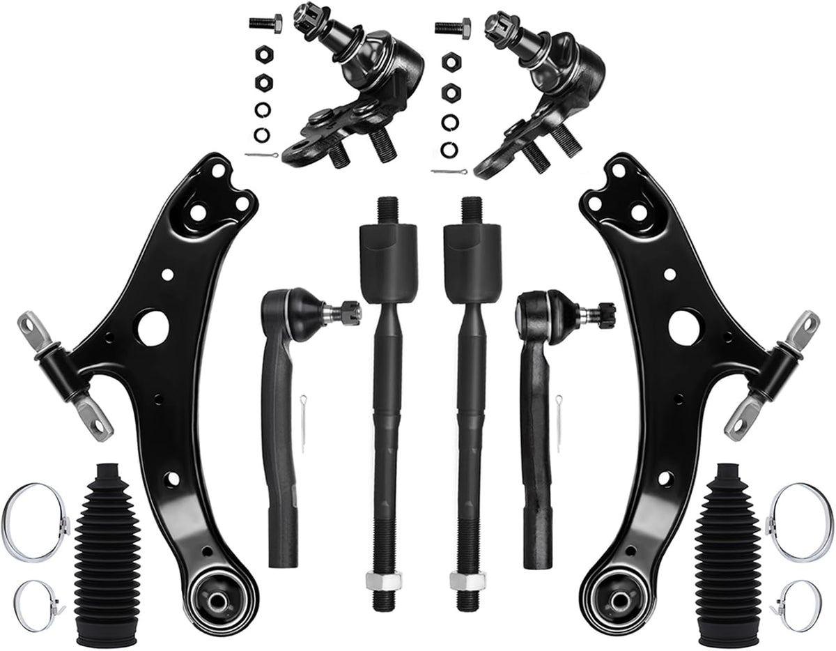 Front Lower Control Arm Ball Joint for Toyota Camry,Solara, for Lexus ES330