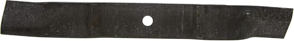 Ariens 3PK Genuine OEM Gravely 04771200 52" Zero Turn Lawn Mower Blades