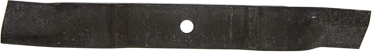 Ariens 3PK Genuine OEM Gravely 04771200 52" Zero Turn Lawn Mower Blades