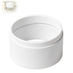 Scale and Sifter Hopper Extender for KitchenAid 7 Quart Mixer