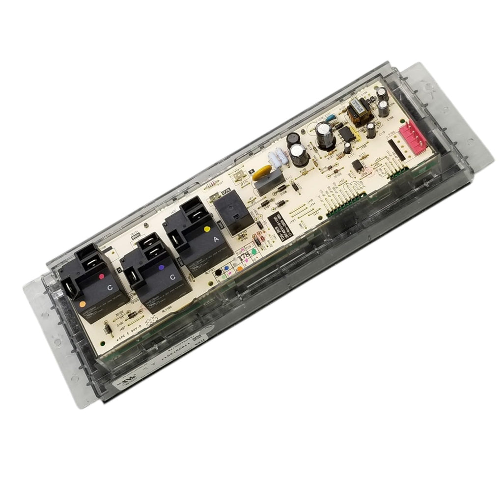 OEM Wall Oven Control 164D8450G178