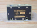 C.A. Norgren K71EA00 Air Control Valve