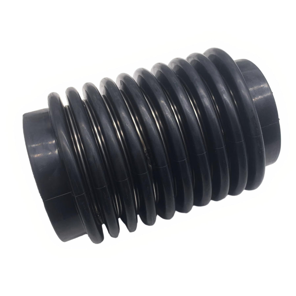 UANOFCN 876631 Exhaust Bellows for Volvo Penta Sterndrive