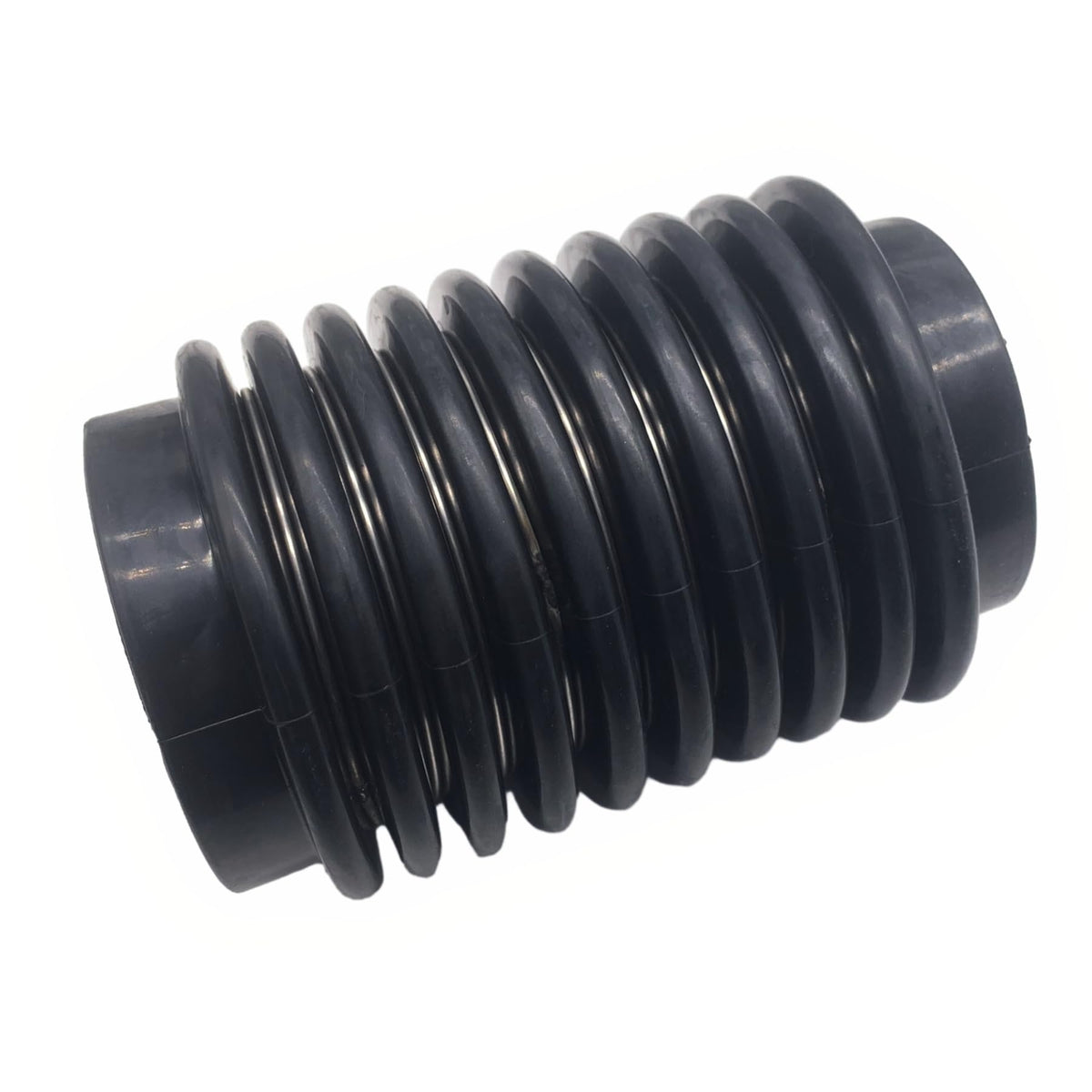 UANOFCN 876631 Exhaust Bellows for Volvo Penta Sterndrive