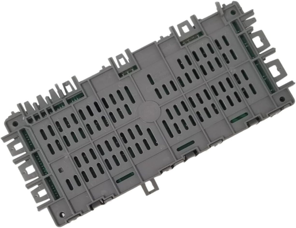 OEM Replacement for Whirlpool Washer Control W10253696