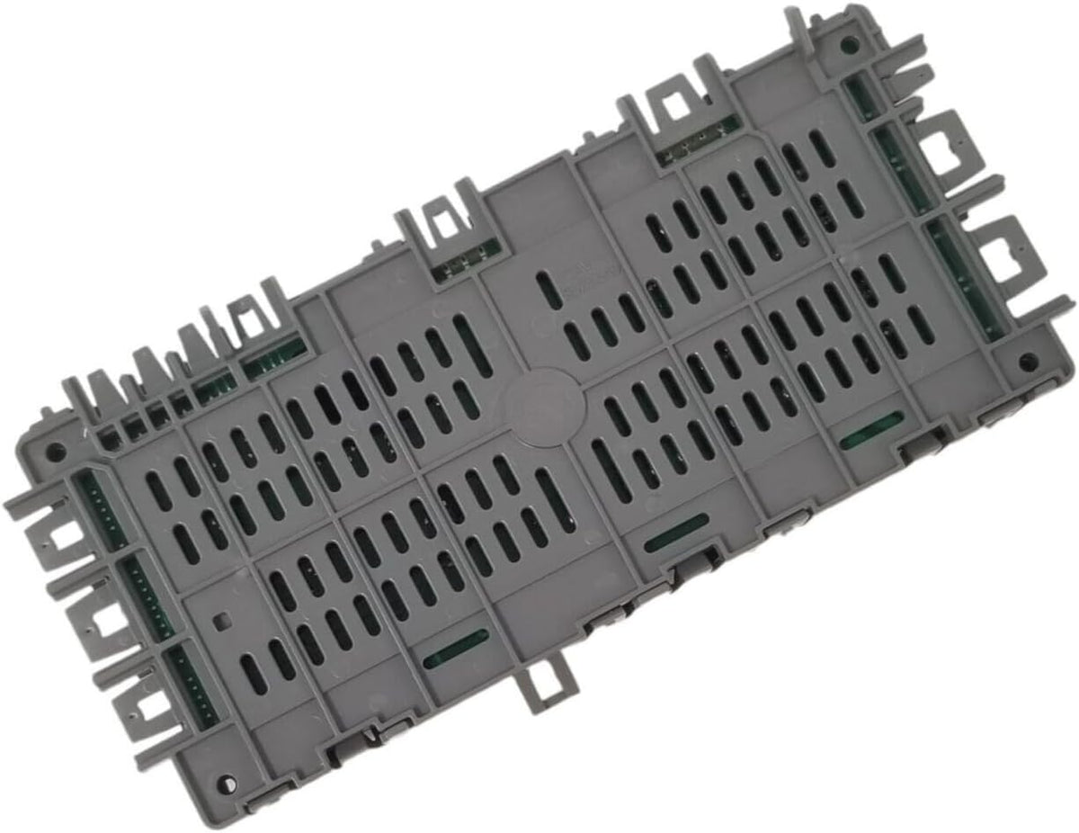 OEM Replacement for Whirlpool Washer Control W10253696