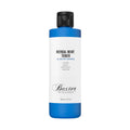 Herbal Mint Toner for Men | All Skin Types | Non-Drying | Paraben-Free | 8 Fl Oz