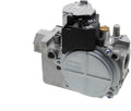 0151M00108S Furnace Gas Control Valve - for Goodman Amana Heating & Cooling Parts 0151M00108 - Furnaces Gas Valve