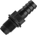 Condensate Pump Check Valve for Little Giant