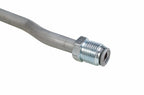 Sunsong 3401541 Power Steering Return Line Hose Assembly