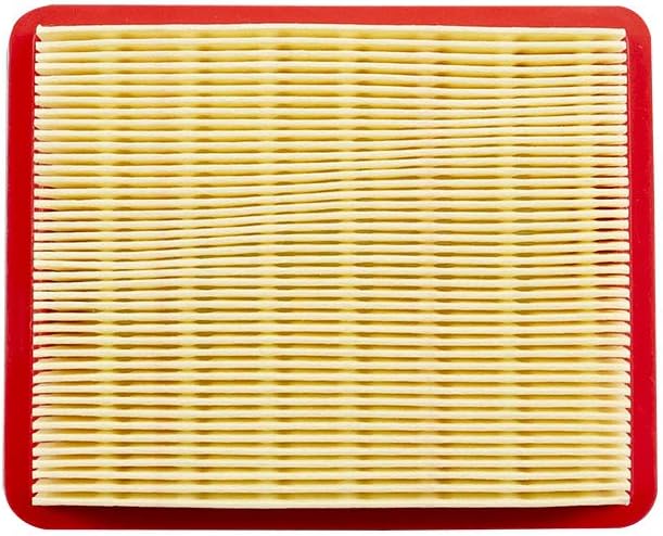CUB CADET 951-15245 Air Filter 751-15245 Fits CC600 CSV050 CSV070