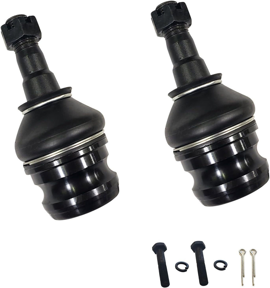 Front Lower Ball Joint for Subaru Forester Impreza Legacy Outback WRX