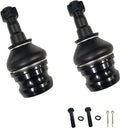 Front Lower Ball Joint for Subaru Forester Impreza Legacy Outback WRX