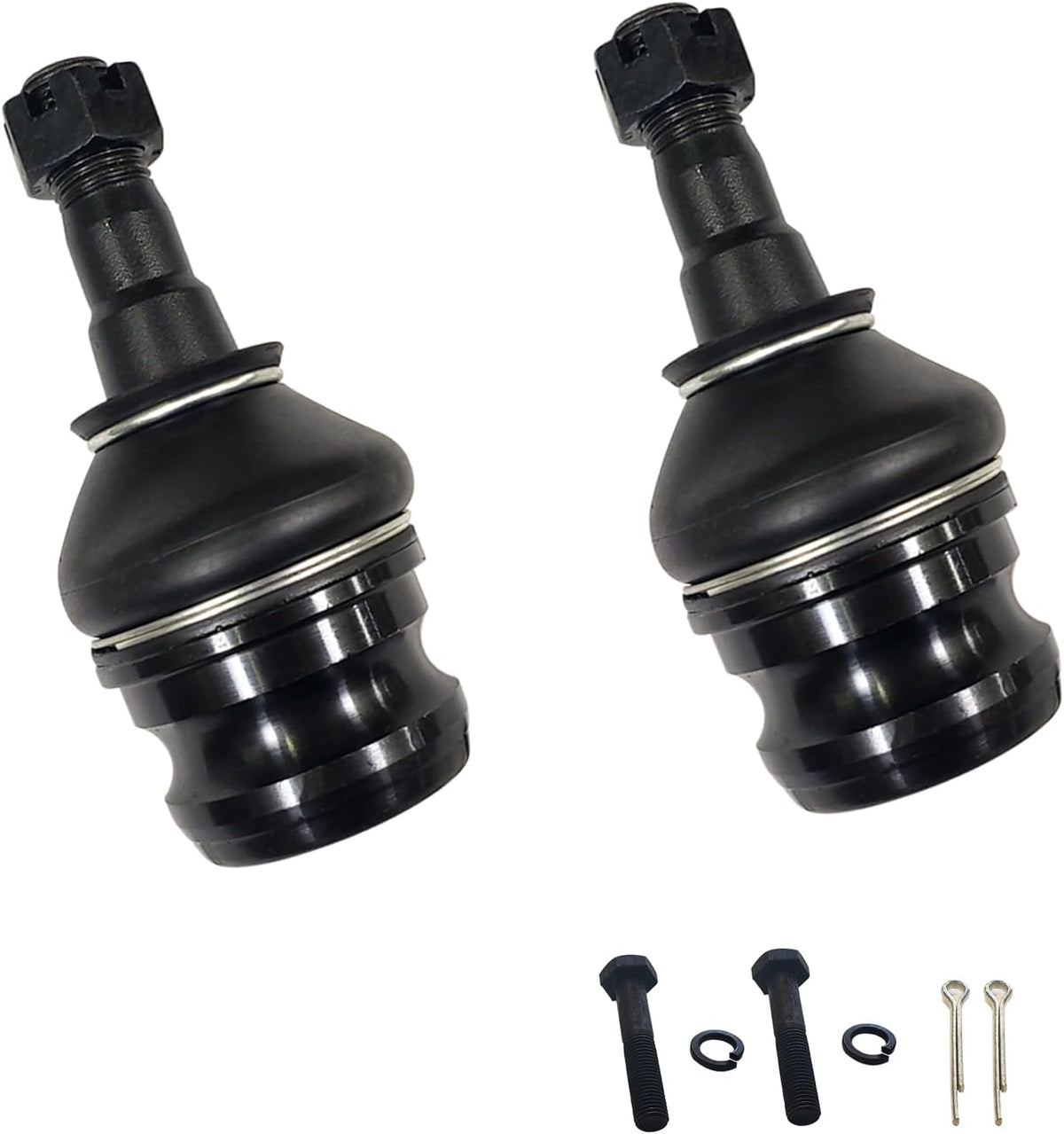 Front Lower Ball Joint for Subaru Forester Impreza Legacy Outback WRX