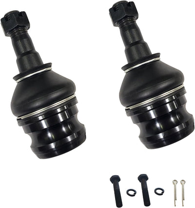Front Lower Ball Joint for Subaru Forester Impreza Legacy Outback WRX