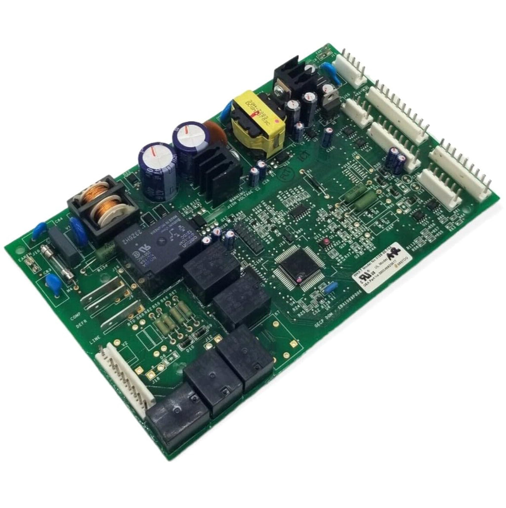 OEM Fridge Control 200D4852G017