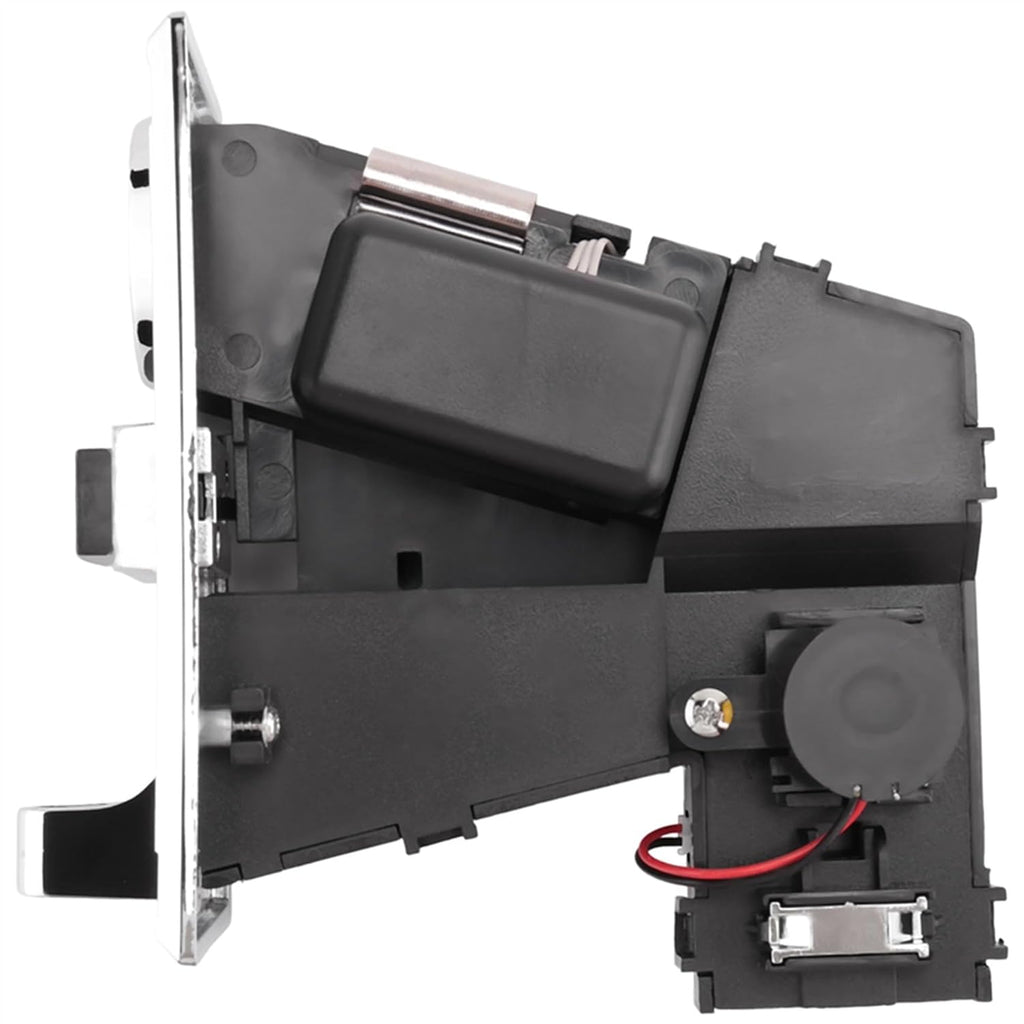 4X Multi Coin Acceptor for Mechanism Vending Machine Mech Game