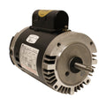 A.O. Smith B128 C-Face Pool Motor