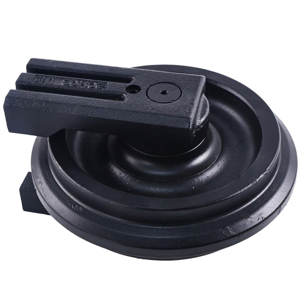 Chamixx Idler RA231-21400 Compatible With Kubota Compact Excavator KX018-4 KX019-4 U17 U17-3