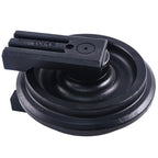 Chamixx Idler RA231-21400 Compatible With Kubota Compact Excavator KX018-4 KX019-4 U17 U17-3
