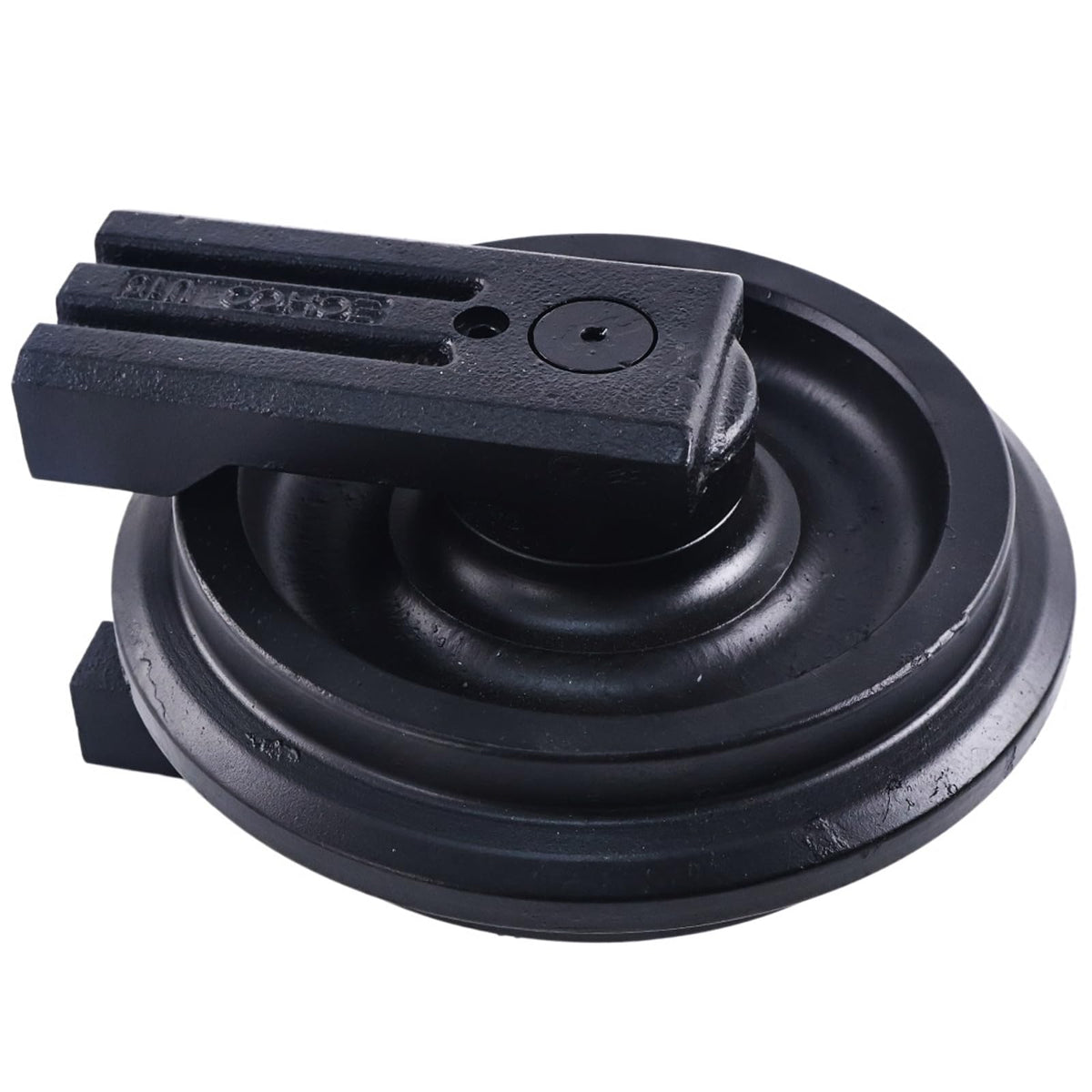 Chamixx Idler RA231-21400 Compatible With Kubota Compact Excavator KX018-4 KX019-4 U17 U17-3