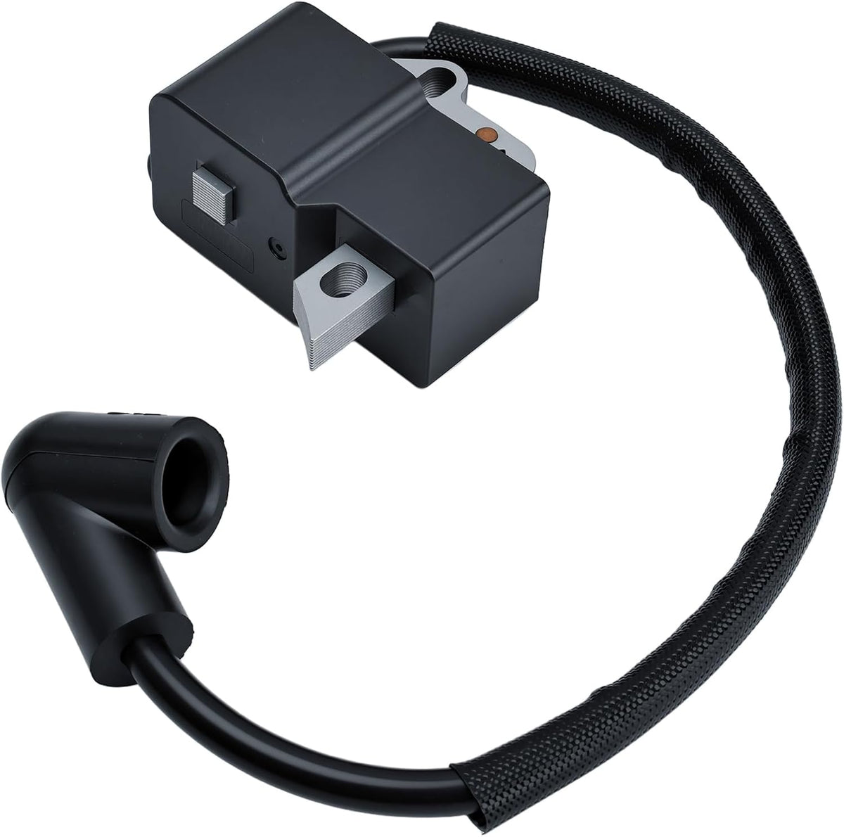Savior 545046701 Ignition Coil for Husqvarna 128LD 128CD 125L 128L 128C
