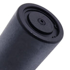 Seapple Upper Top Carrier Roller Compatible with Yanmar VIO35-5 VIO35-6A
