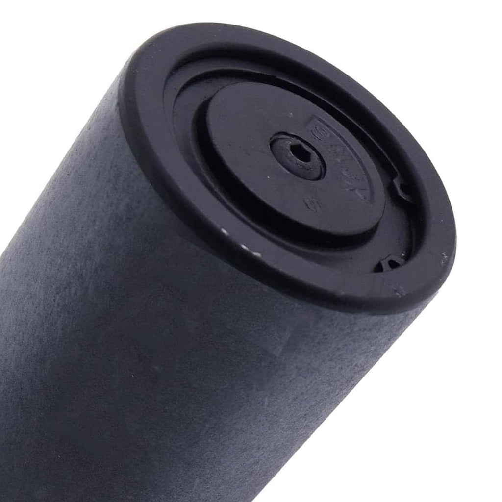 Zuide VIO35-5 VIO35-6A Upper Top Carrier Roller Compatible with Yanmar