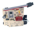 DFHYDF Compatible for KitchenAid ，9706648 Speed Control for Stand Mixers