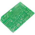 OEM Replacement for Whirlpool Fridge Control W10209635