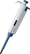 Edvotek 590 Variable Micropipet, 5 - 50 microliter Volume