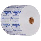 Parafilm - HS234526B M Roll, 125' Length x 4" Width
