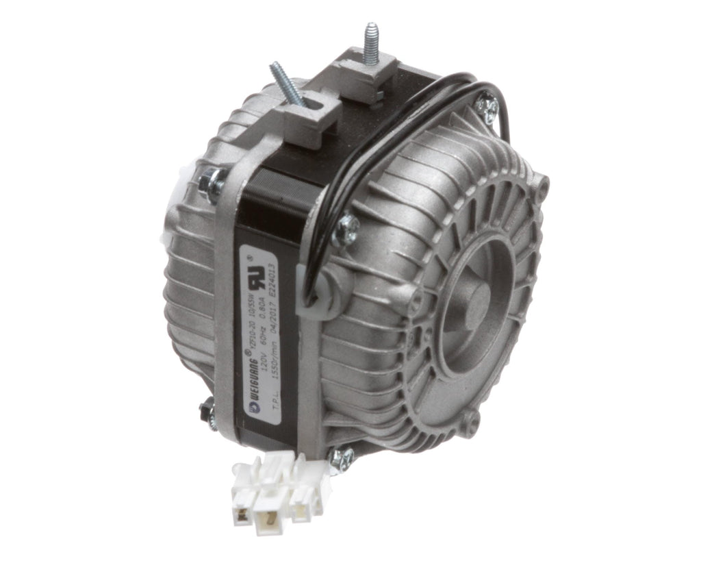 Atosa (0ATQV) W0301905 Motor Fan Condenser