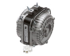Atosa (0ATQV) W0301905 Motor Fan Condenser