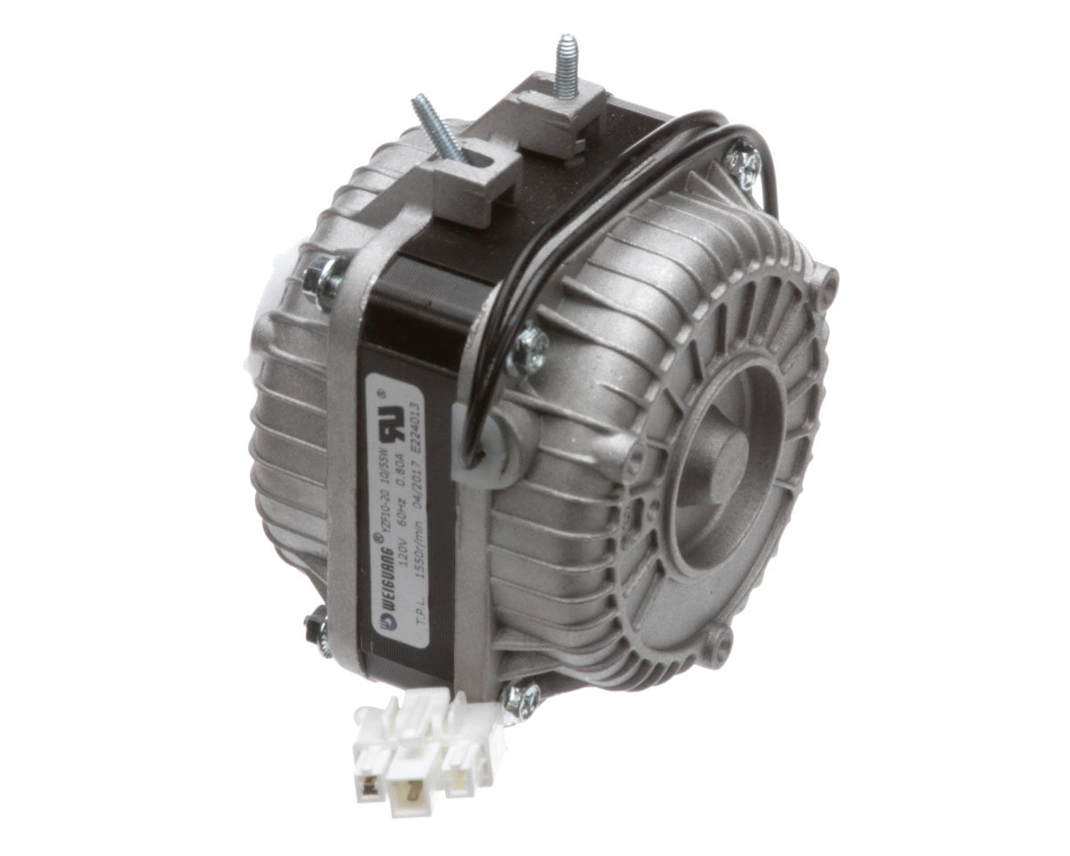 Atosa (0ATQV) W0301905 Motor Fan Condenser