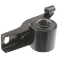 TRW JBU1530 Front Right Lower Control Arm Bushing Compatible with Ford Explorer 2002-2005 and Other Vehicle Applications