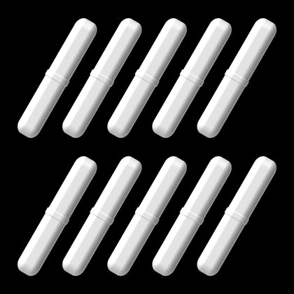 Magnetic Stir Bar for Lab, Home, University, Factory, 1.97inch/50mm, 100Pcs
