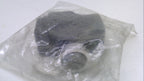 3FC2G 3/8IN G, Female, Flow Control Assembly