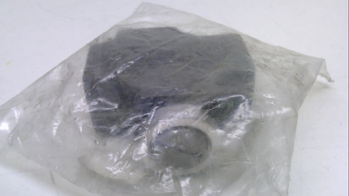 3FC2G 3/8IN G, Female, Flow Control Assembly