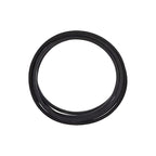 Replacement Belt A2170 for Dexter Company Drive Belt